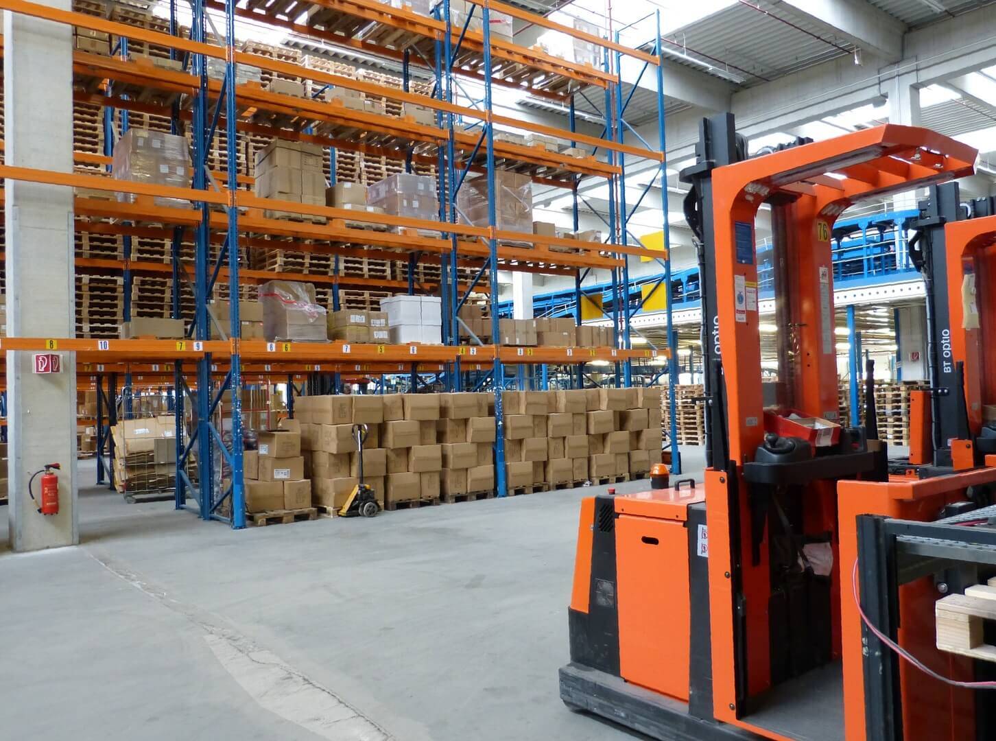 transport-vehicle-factory-shelf-package-warehouse-1292554-pxhere.com (1) (1)