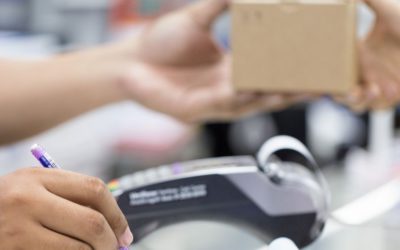 ¿Cómo encontrar proveedores confiables en China?