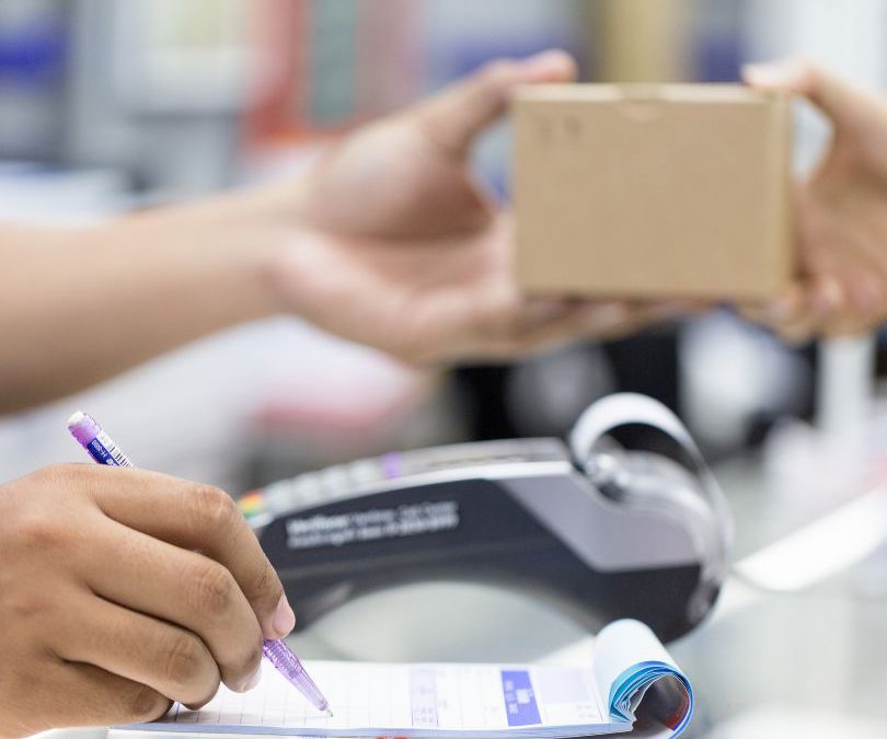 ¿Cómo encontrar proveedores confiables en China?