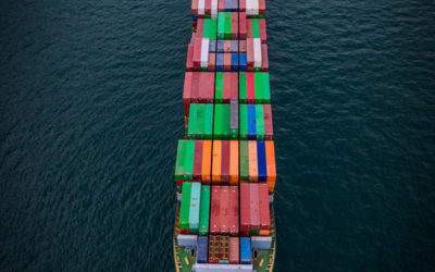 Que es el Arancel de importación?
