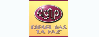 e4